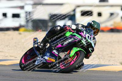 media/Jan-08-2022-SoCal Trackdays (Sat) [[1ec2777125]]/Turn 16 Set 2 (1115am)/